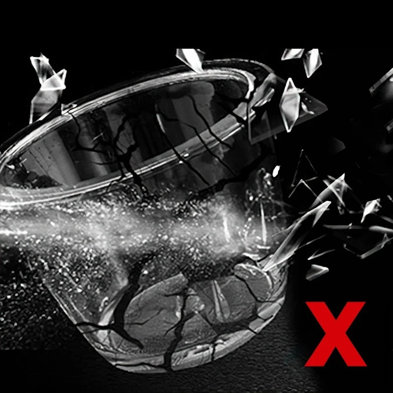 5L Electric Meat 5gear Grinders Food Crusher Stainless Steel Multifunctional Vegetable Slicer Processor Chopper