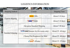 0.4ct 3mm DF Color Moissanite Rings For Men 100% 925 Sterling Silver Certified Wedding Engagement Jewelry Diamond Test Pass Gift