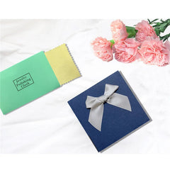 0.4ct 3mm DF Color Moissanite Rings For Men 100% 925 Sterling Silver Certified Wedding Engagement Jewelry Diamond Test Pass Gift