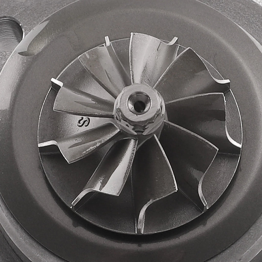 Billet Turbo Cartridge For Ford Focus Fiesta 1.0L 100HP GTDI12V 2015-2018 CM5G6K682GB 2082181 2008150  2008152