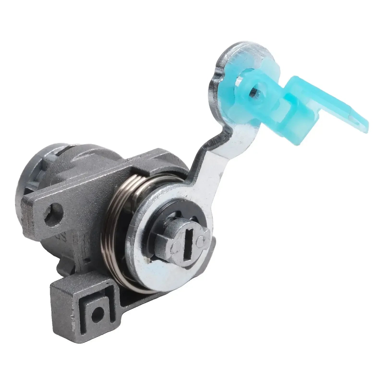 72181-SDA-A11 For Honda For Accord 2003 2004 2005 2006 4 Door Left Driver Door Lock Cylinder