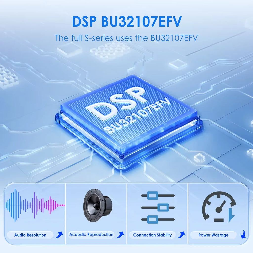 CarPlay Car Radio Multimedia Player for Honda Civic Hatchback 2005 2006 2007 2008 2009 2010 2011 Android Auto GPS 2din Autoradio