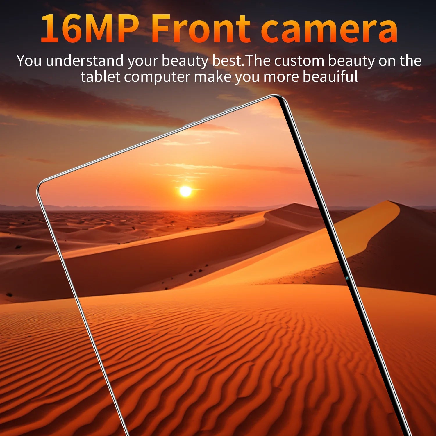 2025 Original New P70 Pro Tablet 10.36 inch Android 13 Snapdragon 8gen2 Global 16GB+1024GB 20000mah 5G Dual SIM WIFI HD