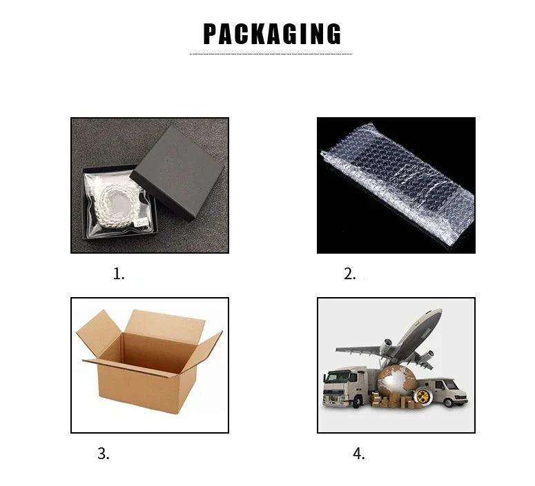 100% Natural Opal Natural Blue or Pink Brilliances  Loose Gemstone Australian Opal Gemstone Jewelry DIY Earring or Ring Pendant