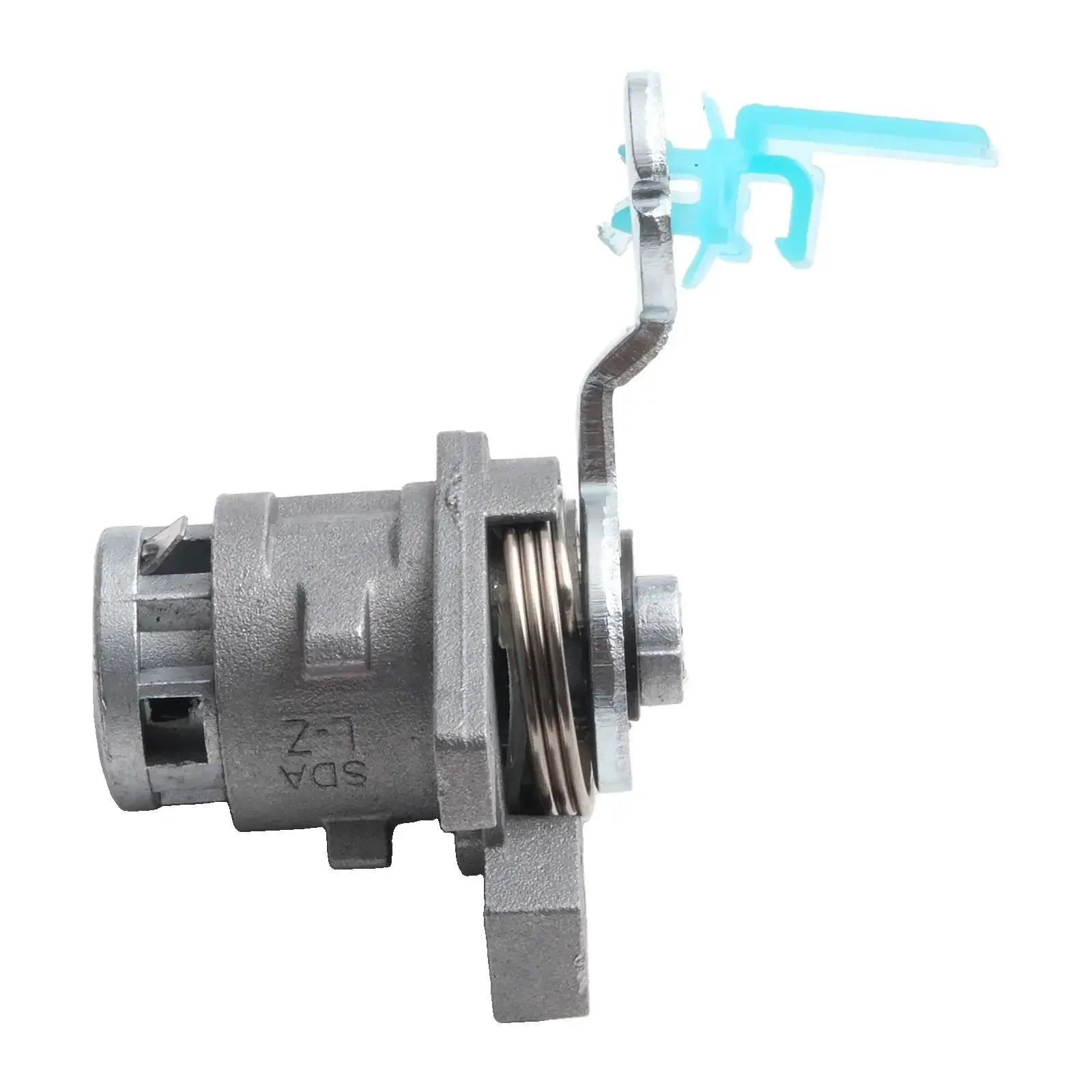 72181-SDA-A11 For Honda For Accord 2003 2004 2005 2006 4 Door Left Driver Door Lock Cylinder