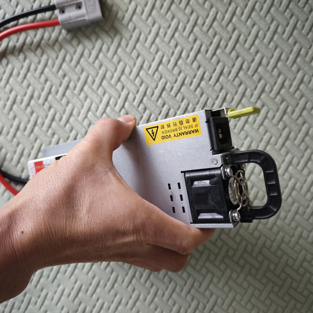 6v-13.8V14.6V60A50A Ferrous lithium phosphate charger, ternary lithium.