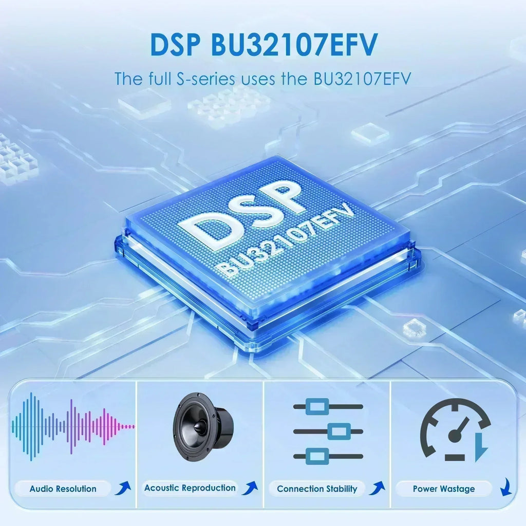 9" Hizpo 2Din Android13 Car Radio for BMW E90 E91 E92 E93 2006 - 2012 GPS Navigation RDS DSP SWC 4G BT CarPlay Autoradio