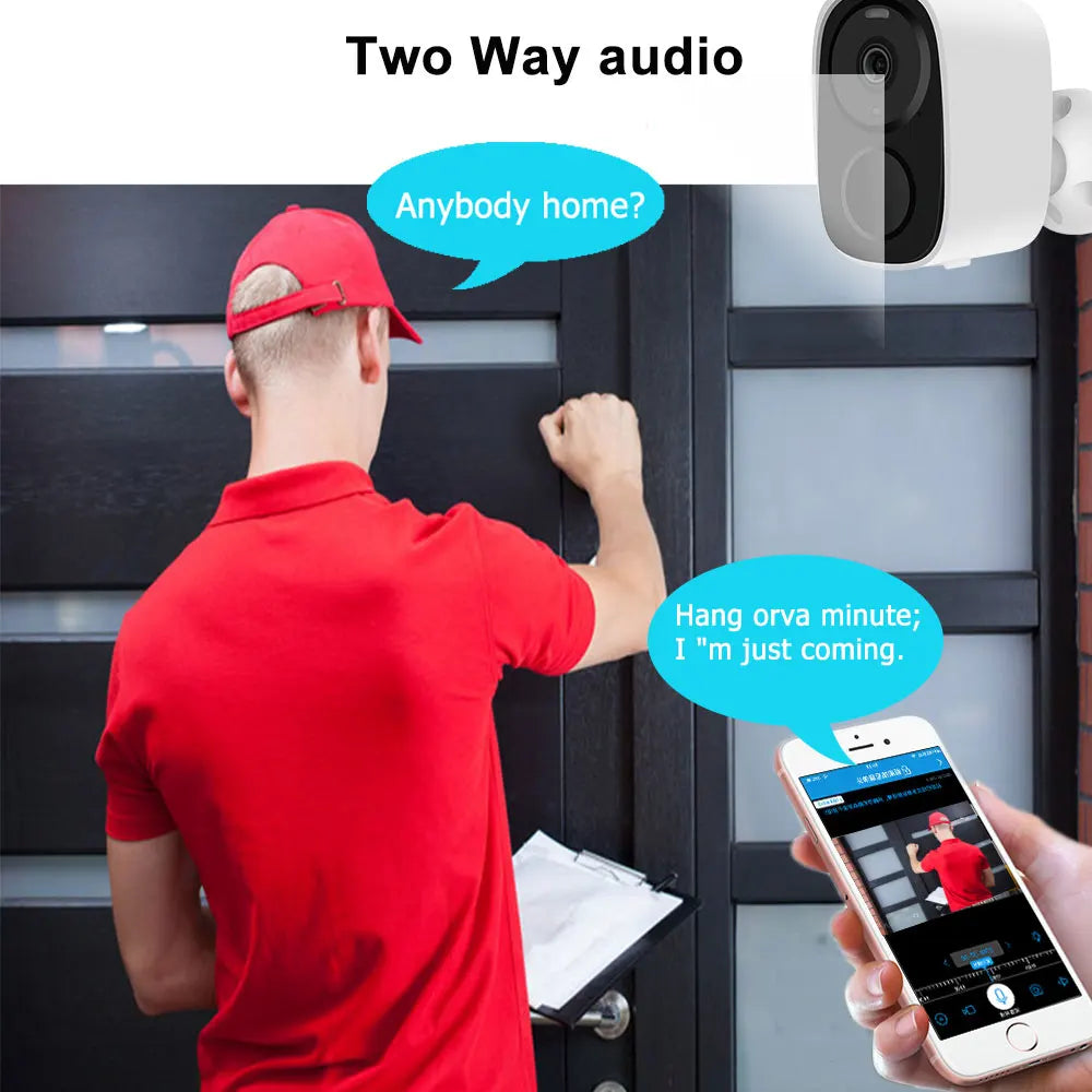 5MP Solar Battery 10CH Security Wireless CCTV Cameras System Remote Monitoring Wifi NVR Kit P2P IP Bullet Camera System Set 8CH