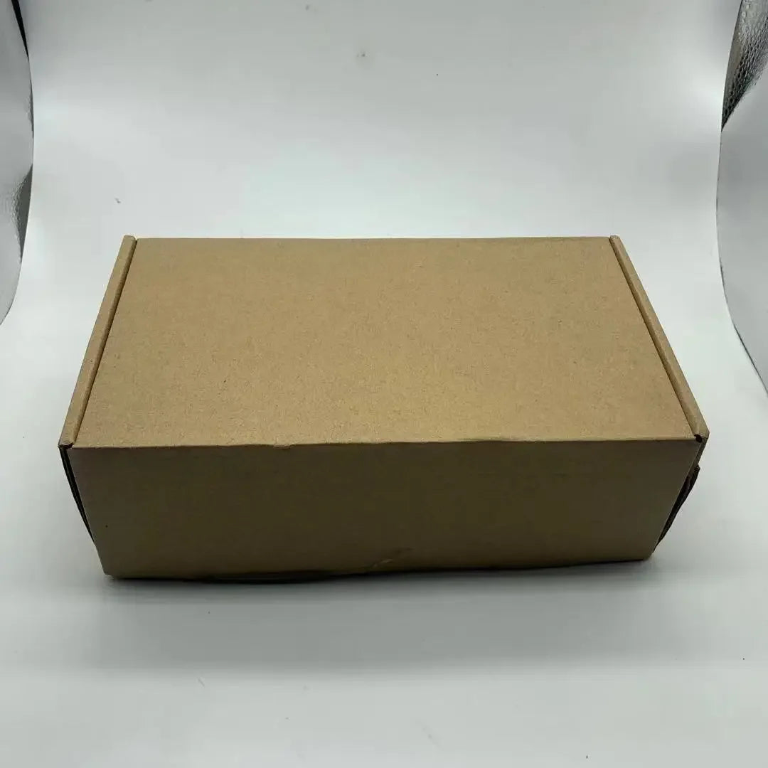 1PCS Private Money Box Cola Fanta Can Fake Sight Secret Home Diversion Stash Container Hiding Storage Compartment Outdoor Tools