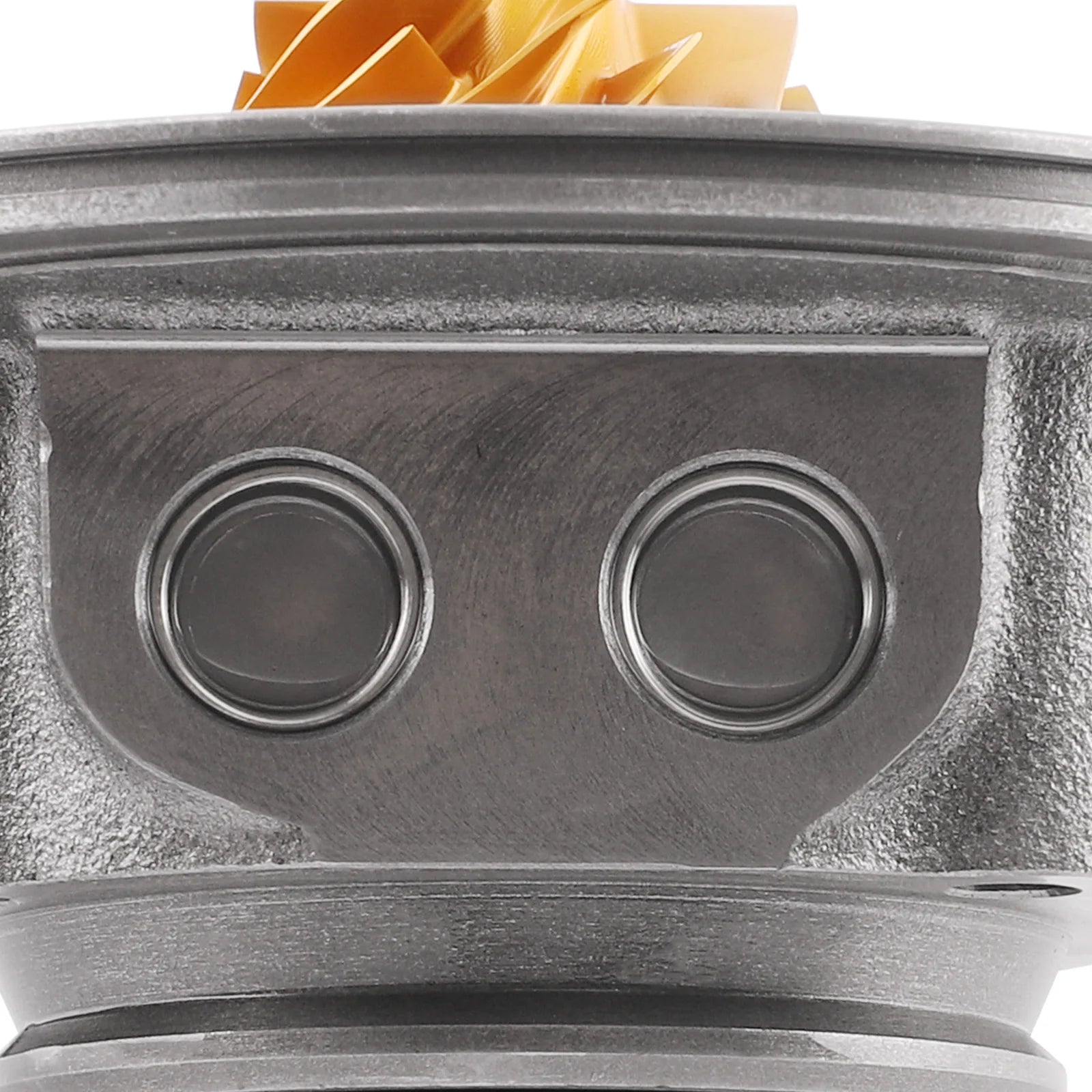 Billet Turbo Cartridge For Ford Focus Fiesta 1.0L 100HP GTDI12V 2015-2018 CM5G6K682GB 2082181 2008150  2008152