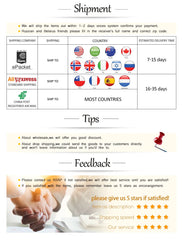 1 Roll 61m Cotton Braid Candle Wick Core Spool 2mm Width Non-Toxic Environmental DIY Oil Lamps Handmade Candle Making Supplies