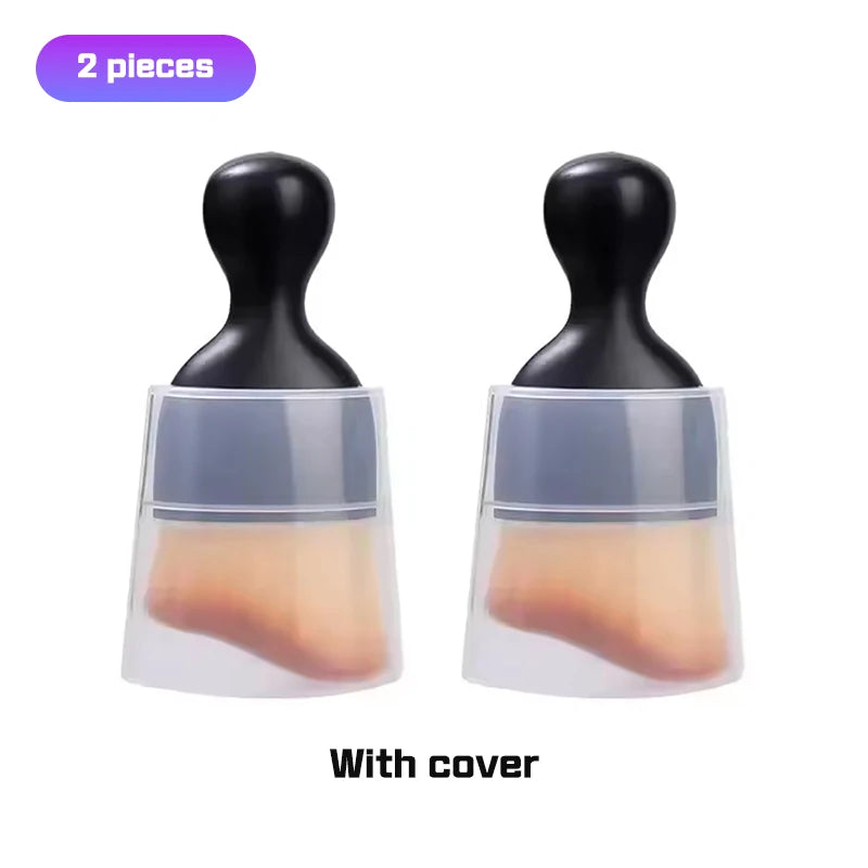 Car Air Outlet Cleaning Soft Brush For Geely Tugella Coolray Atlas Monjaro Geometry C GC9 GX3 EC7 CK X7 Interior Cleaning Brush