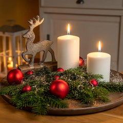 1 Roll 61m Cotton Braid Candle Wick Core Spool 2mm Width Non-Toxic Environmental DIY Oil Lamps Handmade Candle Making Supplies