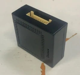 Android 15 Car Radio For Volvo XC90 C 2002 2003 2004 -  2014 QLED Multimedia Video Player GPS Stereo CarPlay Head Unit