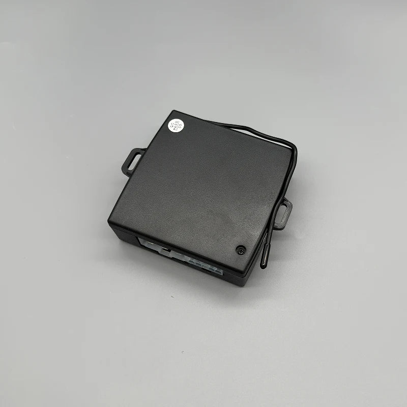 auto car alarm system pke passive keyless entry remote central lock system control door lock&unlock push one button engien start