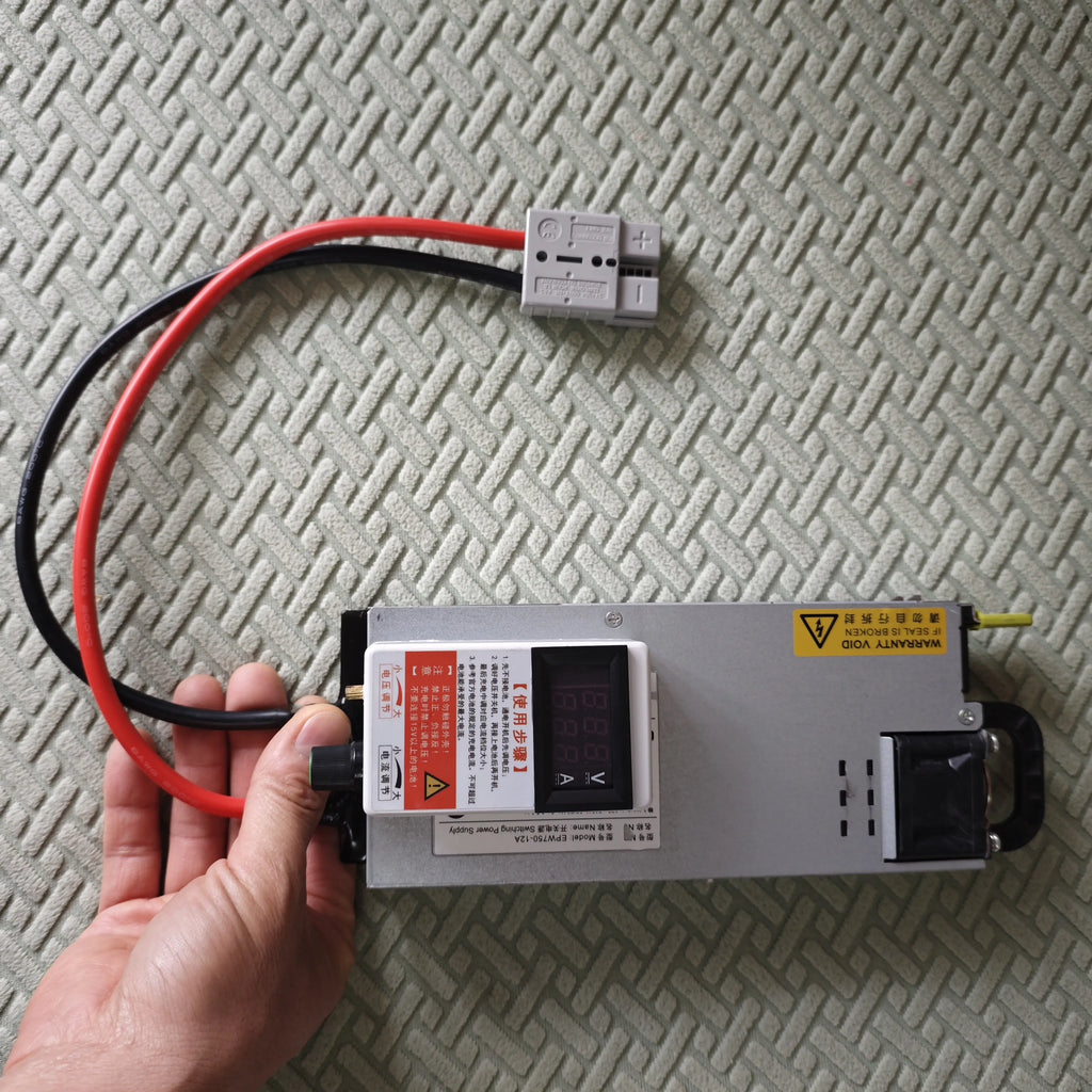 6v-13.8V14.6V60A50A Ferrous lithium phosphate charger, ternary lithium.