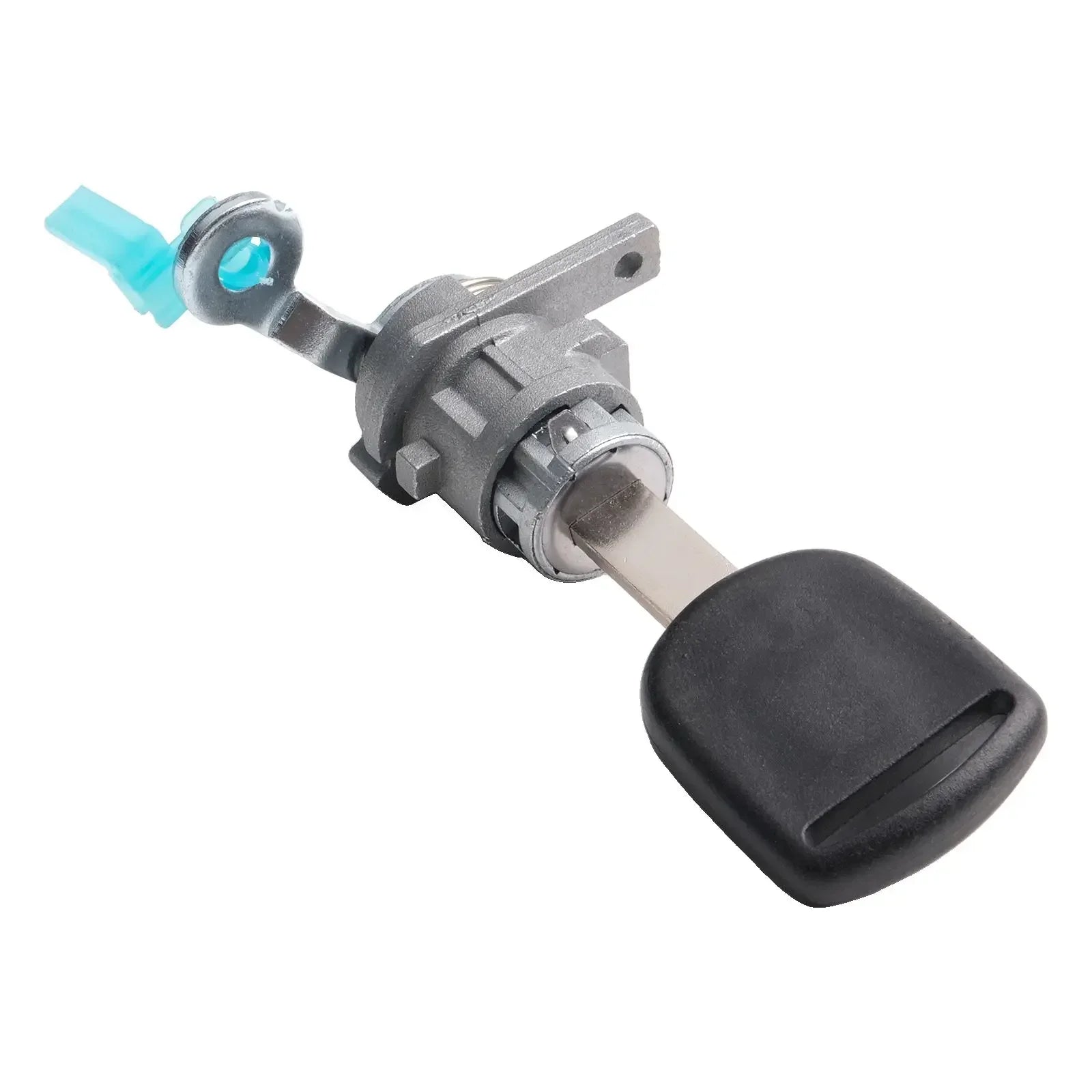 72181-SDA-A11 For Honda For Accord 2003 2004 2005 2006 4 Door Left Driver Door Lock Cylinder