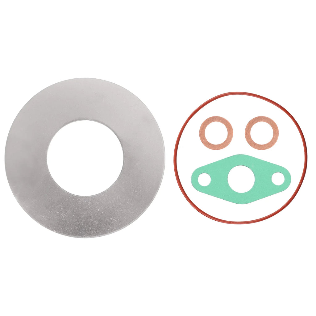 Billet Turbo Cartridge For Ford Focus Fiesta 1.0L 100HP GTDI12V 2015-2018 CM5G6K682GB 2082181 2008150  2008152