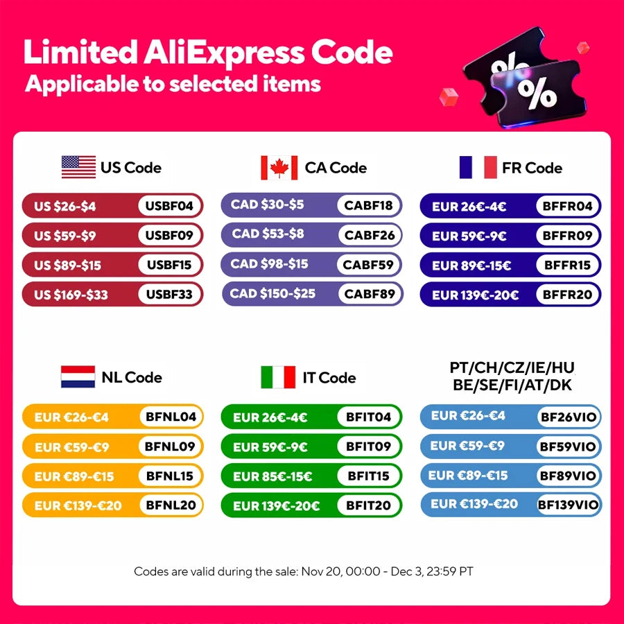 V Part Wig Kinky Curly Human Hair No Leave Out Upgrade Curly V Shape Wig Deep Wave No Glue Clip In Half Wigs Glueless Wig